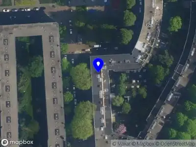 Nieuw bedrijf twoonetwo