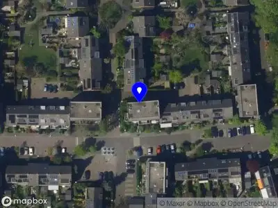 Nieuw bedrijf Makers of Places