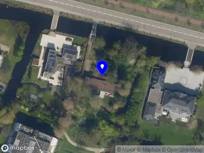Novacare Rotterdam