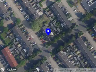 Clair's Administration Services