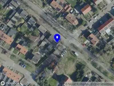 Nieuw bedrijf Bregje van Boxtel