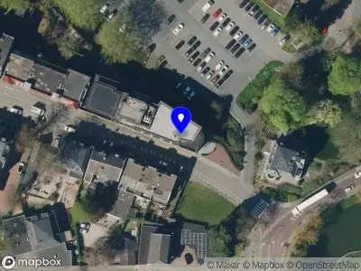 Co?peratie Financieel Fit Rivierenland U.A.