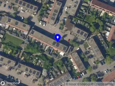 Drymz Zoetermeer