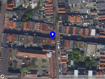 Nieuw bedrijf GOGO JAPAN