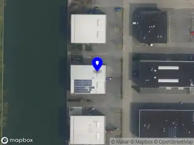 Nieuw bedrijf Ink Invent Holding B.V.