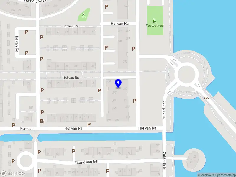 Nieuw bedrijf Middle East Trade Organization (METO) B.V.