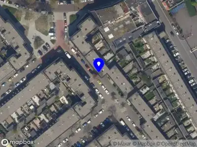 JVR Totaal Bouw Schiedam