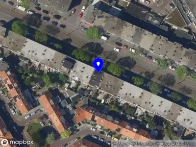 Nieuw bedrijf Karli Bouw