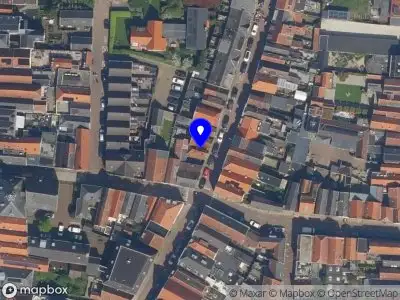 Nieuw bedrijf Leonie Cares Coaching