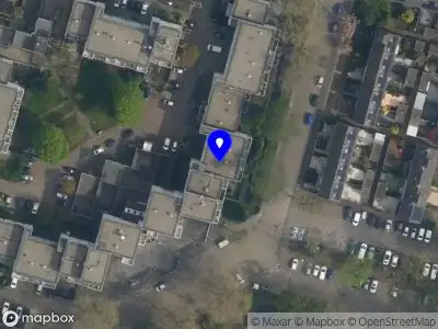 MMC Services Gouda