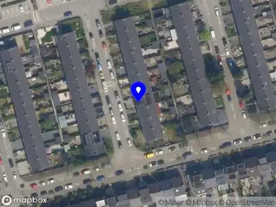 Nieuw bedrijf Nexus Elektrotechniek