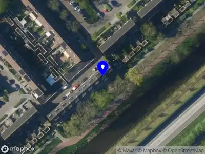 Praktijk N.H Hulp- en Dienstverlening Heerhugowaard