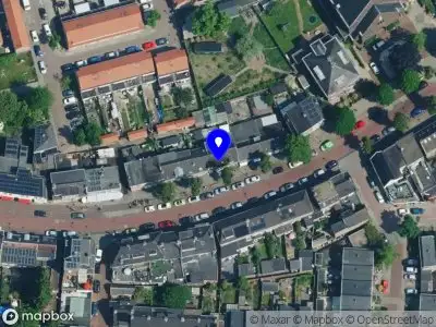 P&P Dakservice Oost-Nederland Deventer