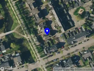 PER gdpr B.V. Wageningen