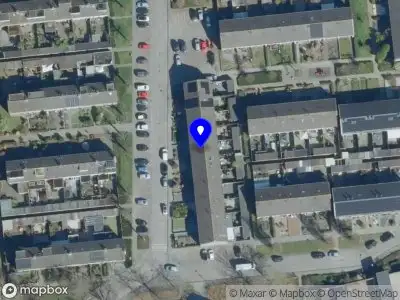 Nieuw bedrijf SD styling