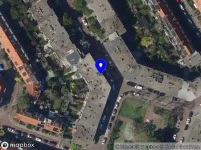 SAM INFRA 's-Gravenhage