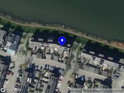 SMK Energy Projects B.V.