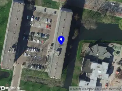 Savas Allround Services