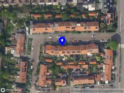 Stratenmakersbedrijf Visser