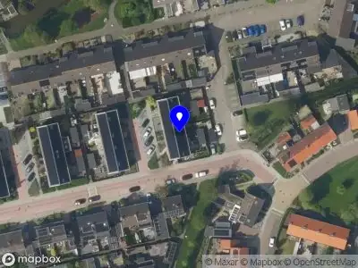 Top Paul Klusbedrijf Leimuiden