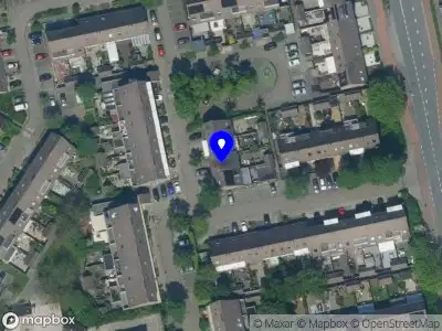 Van Carabelli Dentistry B.V.