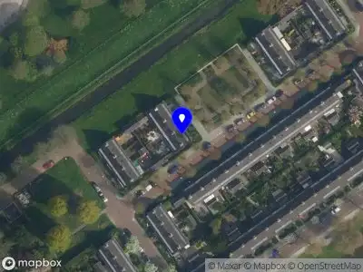 Nabestaandenzorg-Delft Delft
