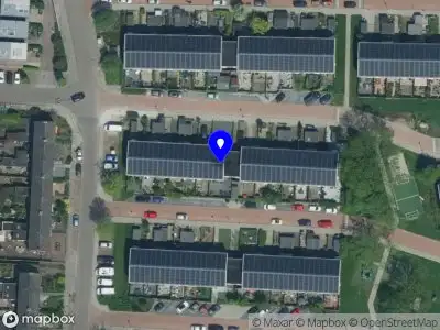 kraamzorg professionals