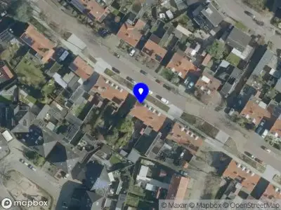 Van Liempd Onderhoud en Advies