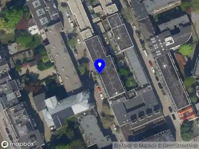 Nieuw bedrijf Avansa Holding B.V.