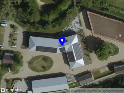 BLH Hotel Valkenburg B.V.