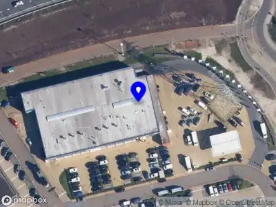 Century Wasstraat B.V.