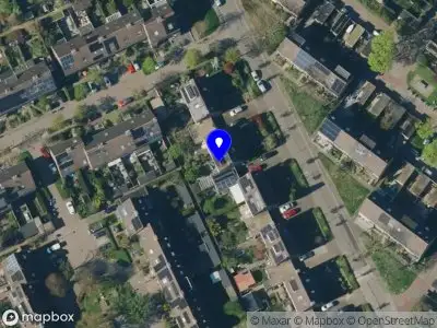 Nieuw bedrijf Doel coaching