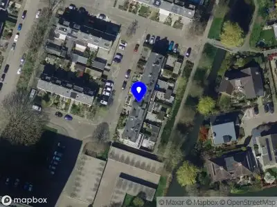 Geluk & van Hoof Vastgoed B.V.