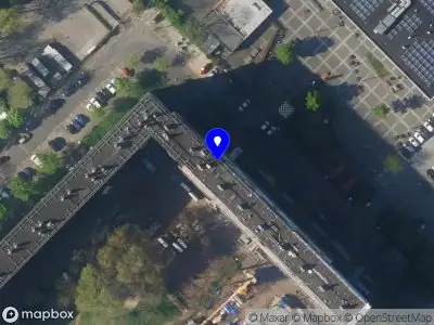 Nieuw bedrijf JOVADO traprenovatie