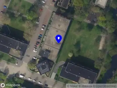 Nieuw bedrijf Jong Media