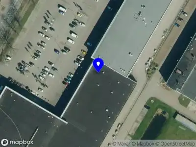 Kringloop vee Veenendaal