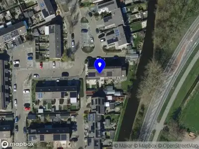 M.Y. Rietdijk Holding B.V.