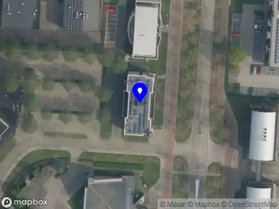 MID Beheer B.V. Houten