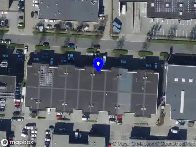 Nieuw bedrijf Maximum Jobs B.V.