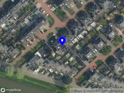 People-Business Finance B.V.