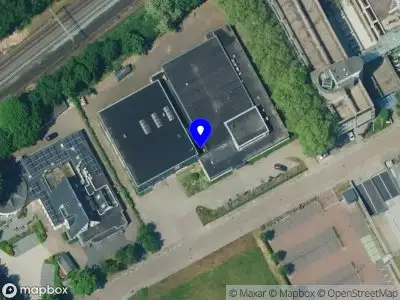 RBOG B.V. Apeldoorn