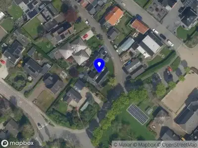 SmartHome Control B.V.