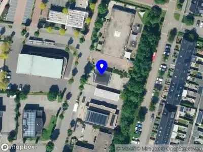 Nieuw bedrijf Van Silfhout fiscaal B.V.