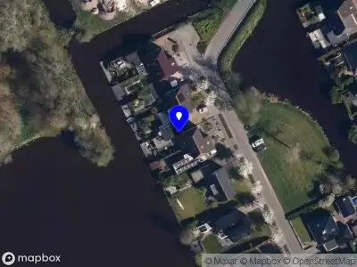 Nieuw bedrijf Allure Keukens