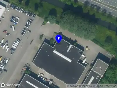 Welzijn & Zorg Zaanstreek-Waterland Purmerend