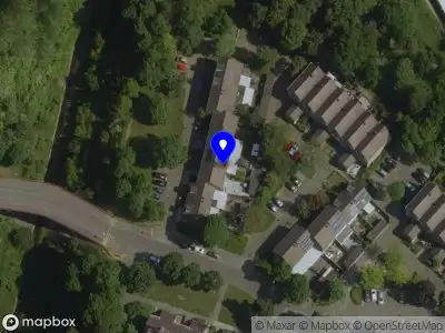 Nieuw bedrijf Beauty by Saviëlle