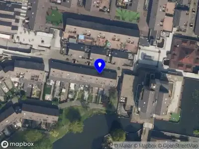 Cur4NedZorg Capelle aan den IJssel