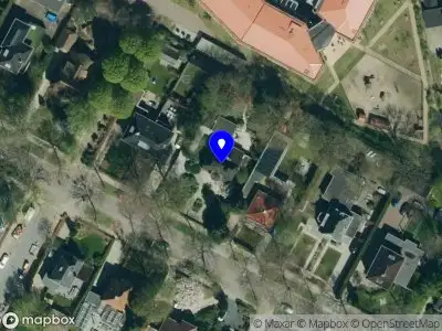 Grote Beer Development Ede