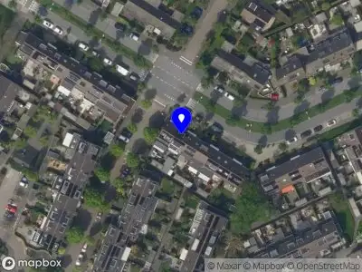 Imthorn Fysiotherapie