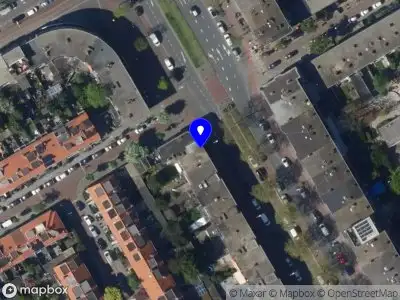 Nieuw bedrijf Kareel